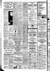 Belfast Telegraph Saturday 03 August 1968 Page 8