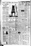 Belfast Telegraph Monday 05 August 1968 Page 4