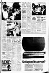 Belfast Telegraph Monday 05 August 1968 Page 5