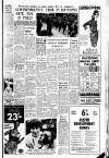 Belfast Telegraph Monday 02 September 1968 Page 3