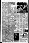 Belfast Telegraph Tuesday 03 September 1968 Page 2