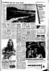 Belfast Telegraph Tuesday 03 September 1968 Page 3