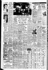 Belfast Telegraph Tuesday 03 September 1968 Page 4