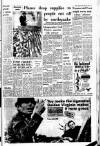 Belfast Telegraph Tuesday 03 September 1968 Page 7