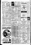 Belfast Telegraph Tuesday 03 September 1968 Page 8