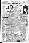 Belfast Telegraph Tuesday 03 September 1968 Page 18