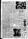 Belfast Telegraph Thursday 05 September 1968 Page 2