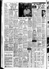 Belfast Telegraph Thursday 05 September 1968 Page 4