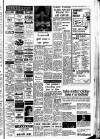 Belfast Telegraph Thursday 05 September 1968 Page 9