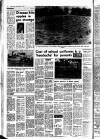 Belfast Telegraph Thursday 05 September 1968 Page 10