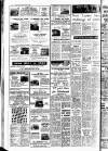 Belfast Telegraph Thursday 05 September 1968 Page 18