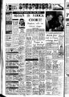Belfast Telegraph Thursday 05 September 1968 Page 20