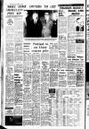 Belfast Telegraph Friday 06 September 1968 Page 4