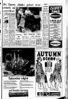 Belfast Telegraph Friday 06 September 1968 Page 5