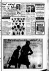 Belfast Telegraph Friday 06 September 1968 Page 7