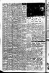 Belfast Telegraph Saturday 07 September 1968 Page 2