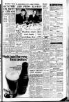 Belfast Telegraph Saturday 07 September 1968 Page 3