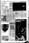 Belfast Telegraph Saturday 07 September 1968 Page 5