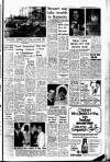 Belfast Telegraph Saturday 07 September 1968 Page 7