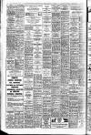 Belfast Telegraph Saturday 07 September 1968 Page 10