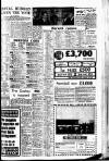 Belfast Telegraph Saturday 07 September 1968 Page 13