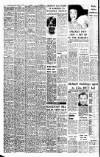 Belfast Telegraph Saturday 14 September 1968 Page 2