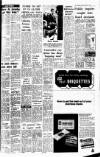 Belfast Telegraph Saturday 14 September 1968 Page 5