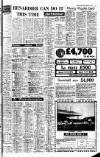 Belfast Telegraph Saturday 14 September 1968 Page 11