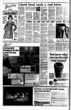 Belfast Telegraph Thursday 19 September 1968 Page 8
