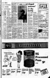 Belfast Telegraph Thursday 19 September 1968 Page 9