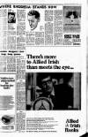 Belfast Telegraph Thursday 19 September 1968 Page 13