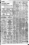 Belfast Telegraph Thursday 19 September 1968 Page 17