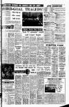 Belfast Telegraph Thursday 19 September 1968 Page 23