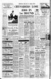 Belfast Telegraph Thursday 19 September 1968 Page 24