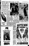 Belfast Telegraph Friday 27 September 1968 Page 3