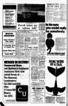 Belfast Telegraph Friday 27 September 1968 Page 6