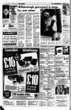 Belfast Telegraph Friday 27 September 1968 Page 10