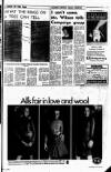 Belfast Telegraph Friday 27 September 1968 Page 11