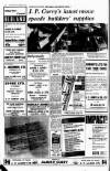 Belfast Telegraph Friday 27 September 1968 Page 12