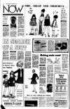 Belfast Telegraph Friday 27 September 1968 Page 14