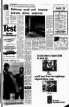 Belfast Telegraph Friday 27 September 1968 Page 15