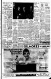 Belfast Telegraph Friday 27 September 1968 Page 17