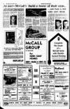 Belfast Telegraph Friday 27 September 1968 Page 18