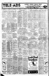 Belfast Telegraph Friday 27 September 1968 Page 24