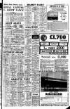 Belfast Telegraph Friday 27 September 1968 Page 27