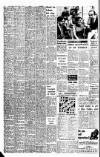 Belfast Telegraph Tuesday 01 October 1968 Page 2