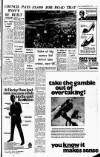 Belfast Telegraph Tuesday 01 October 1968 Page 3