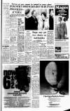 Belfast Telegraph Tuesday 01 October 1968 Page 5