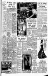 Belfast Telegraph Tuesday 01 October 1968 Page 7