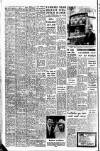 Belfast Telegraph Thursday 03 October 1968 Page 2